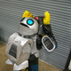 Illustration for article titled CospLAZY: Ratchet and Clank